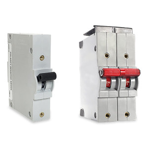 Carling CX Series Circuit Breakers