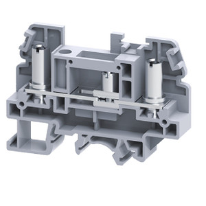 Disconnect & Test Stud Type Terminal for 6mm² wire, M4 sized