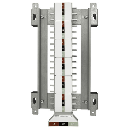 PANtec Pan Assemblies have arrived!