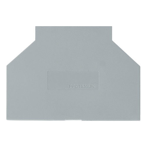 Partition Plate suitable for TtecCTS35UN