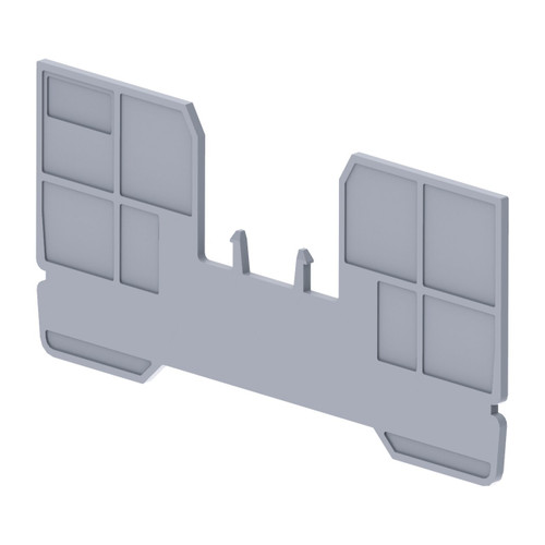 Partition Plate suitable for TtecCBB35/50, CBB70 & CBB95