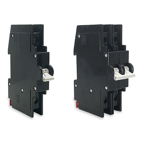 Carling G Series Circuit Breakers