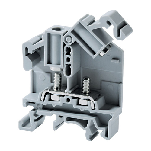 Hinge Type Stud Terminal Block, M4 sized, (TtecSTH4)