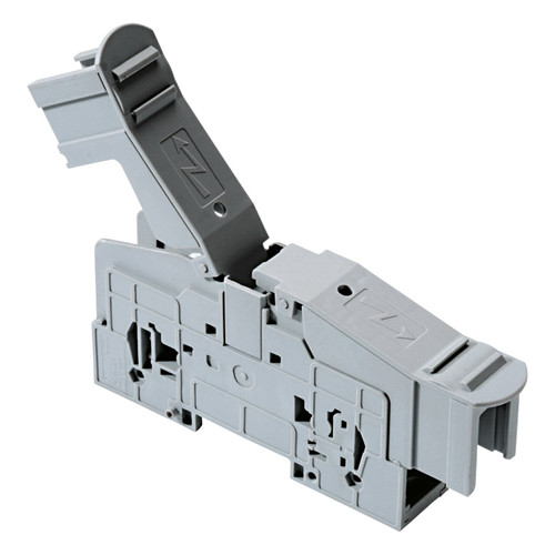 Stud Type Power Terminal Blocks for 35 / 50 mm² wire