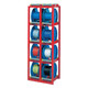 Cable Storage Racking - Techna UK