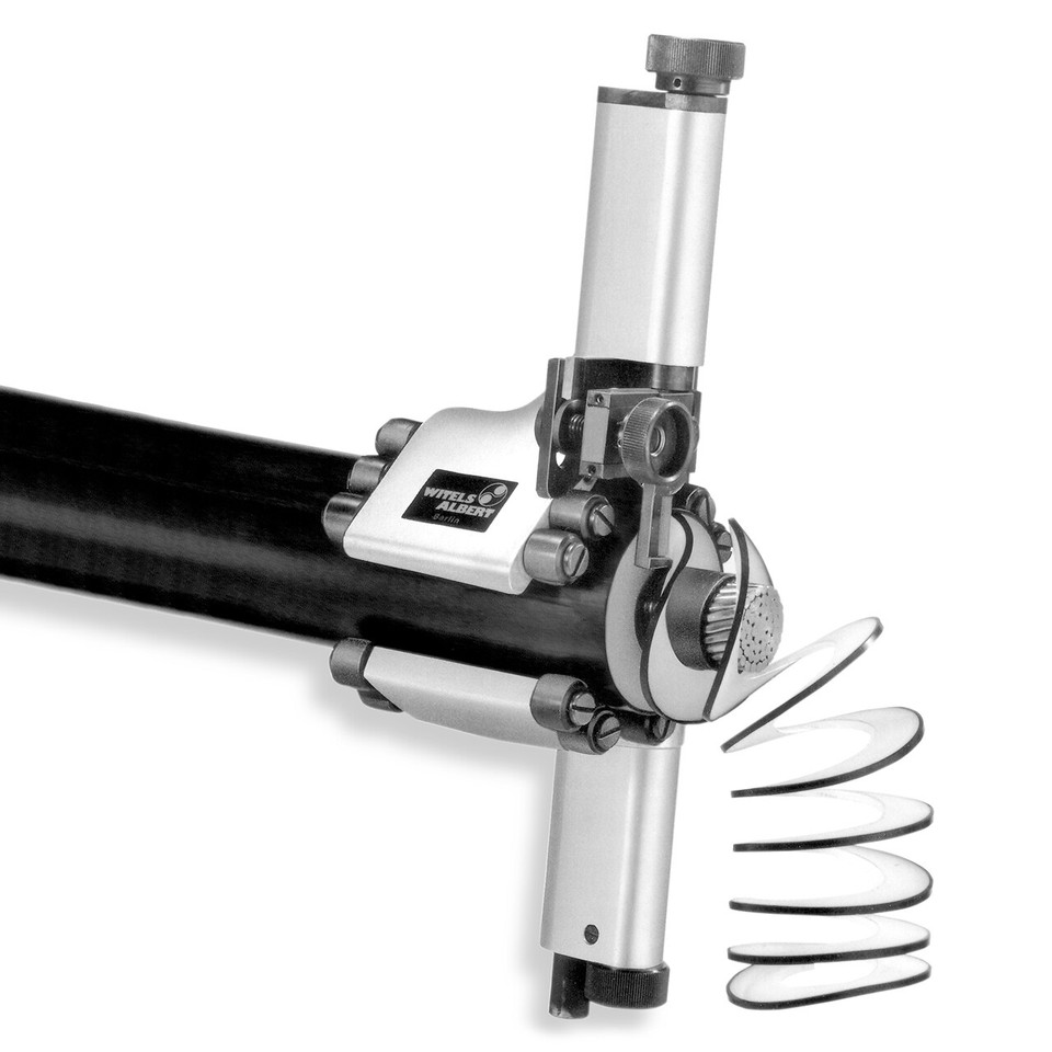 Cable Stripping and Finishing Tools Techna UK