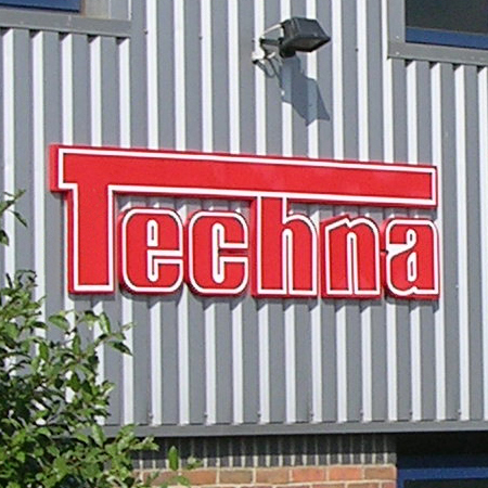 techna-building.jpg techna-building.jpg