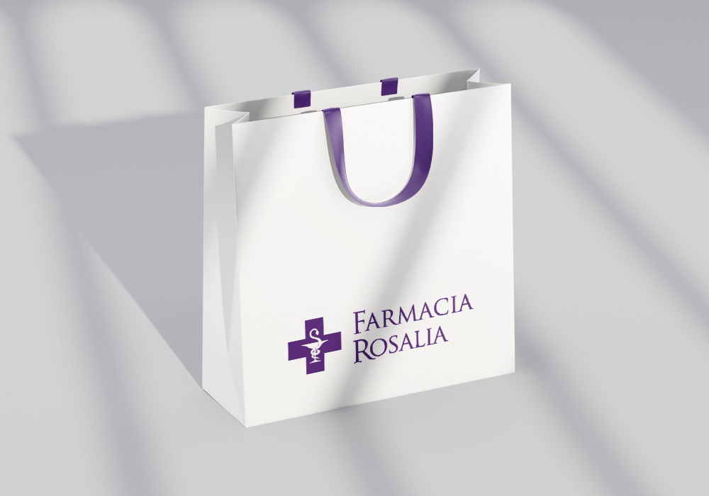 Haz tu encargo exprés en Farmacia Rosalía, en Pontevedra