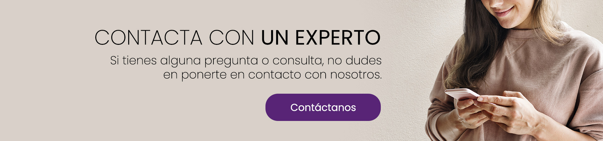 Contacta con un experto en Farmacia Rosalía, en Pontevedra