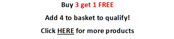 buy-3-get-1-free-new.jpg