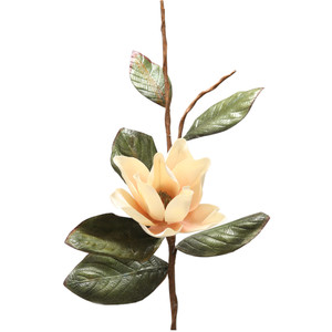 LG MAGNOLIA SPRAY X 1-Set of 6