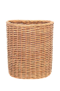 Eleanor-Wall Basket
