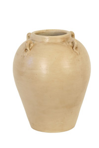 SANTORINI VASE