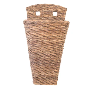 Havanan Wall Basket
