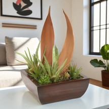 Built for Interior Designers