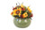 Harvest Centerpiece