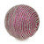 Designer Christmas Ornaments