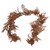 6' Plastic Mimosa Garland  (Sold in Multiples of 6)