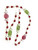 Christmas Candy Garland (Set of 4)