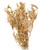 Preserved Gold Leaf Branches - (Packed 4pcs)