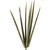 Natural Blade Bundles Basil Color with Wire (Set Contains 8 Piecess)