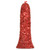 Designer Christmas Ornaments