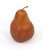 6" Bosch Weighted Pear (Set of 12)