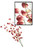 CHINESE LANTERN-Set of 12