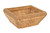 Square Weave Basket