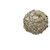 Lichen Mossed Balls (Set of 4)