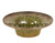 16" Ceramic Bowl