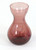 Plum Bulb Forcer