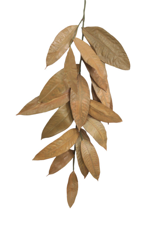 GANDARIA LEAF SWAG