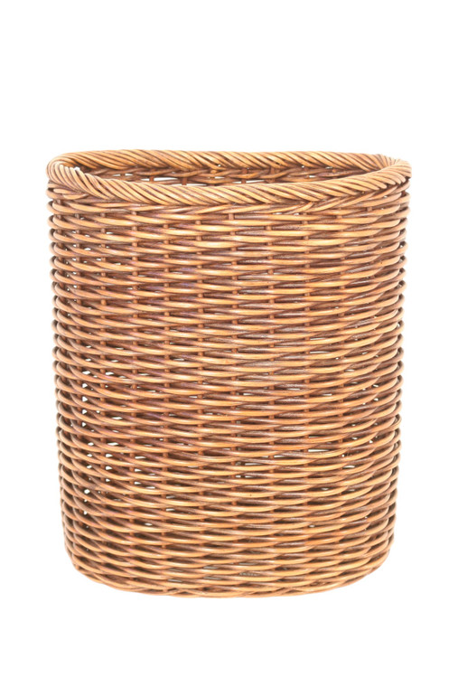 Eleanor-Wall Basket