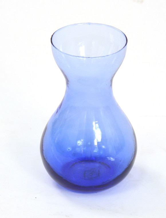 Bulb Forcer, Azure Blue