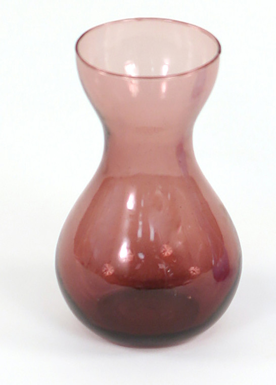 Plum Bulb Forcer