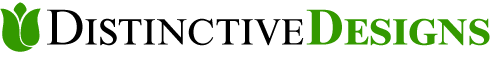 Distinctive Designs