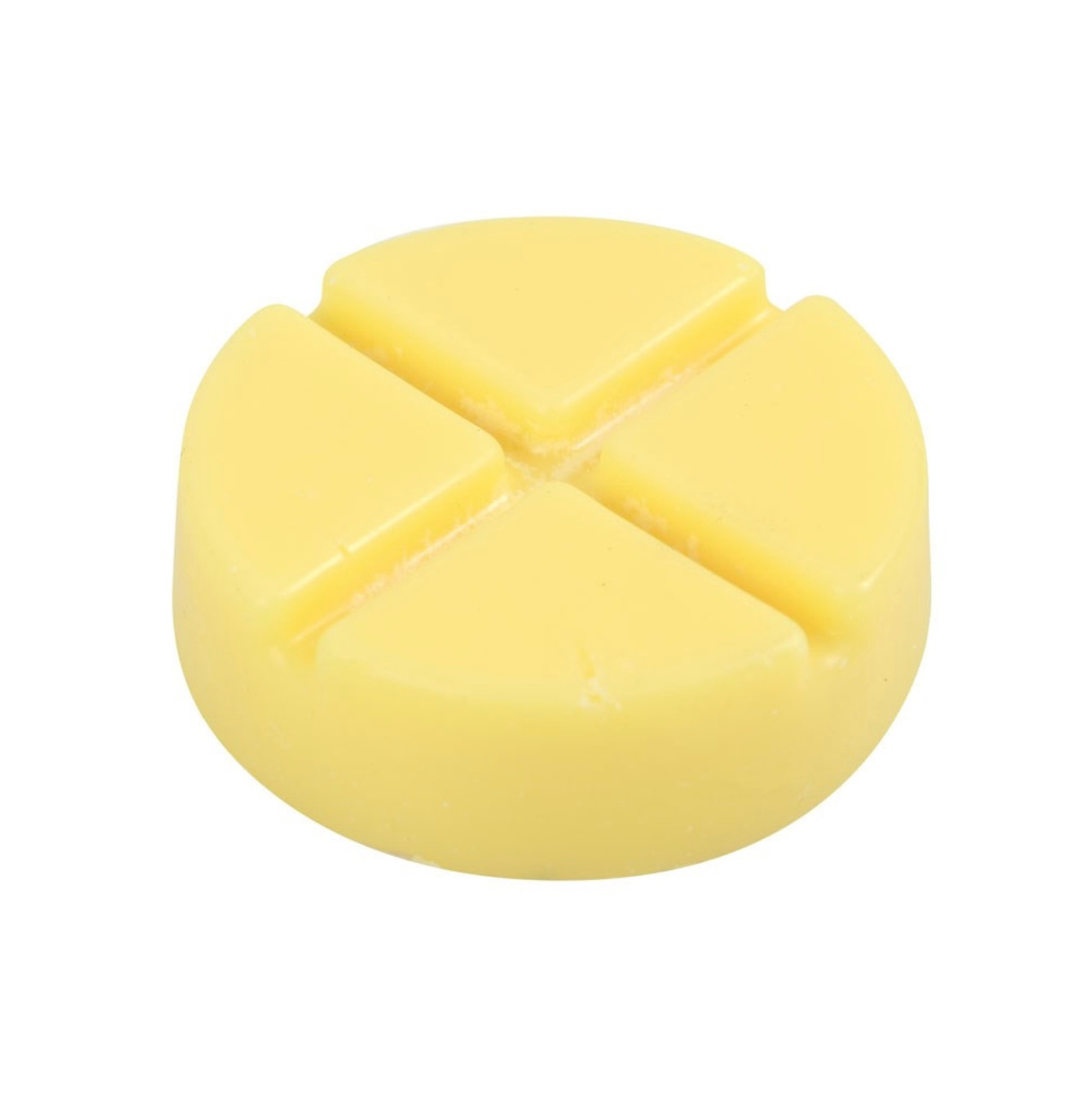 Soy Wax Melt Spell Bound Suicide Glam Australia