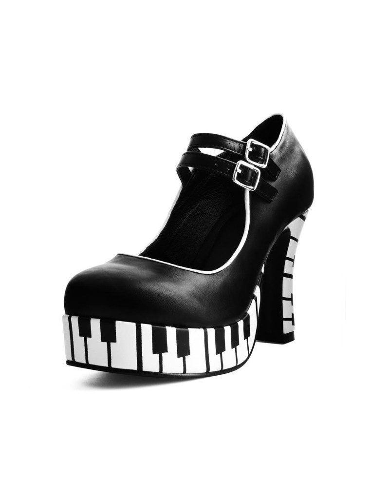 mary jane heels australia