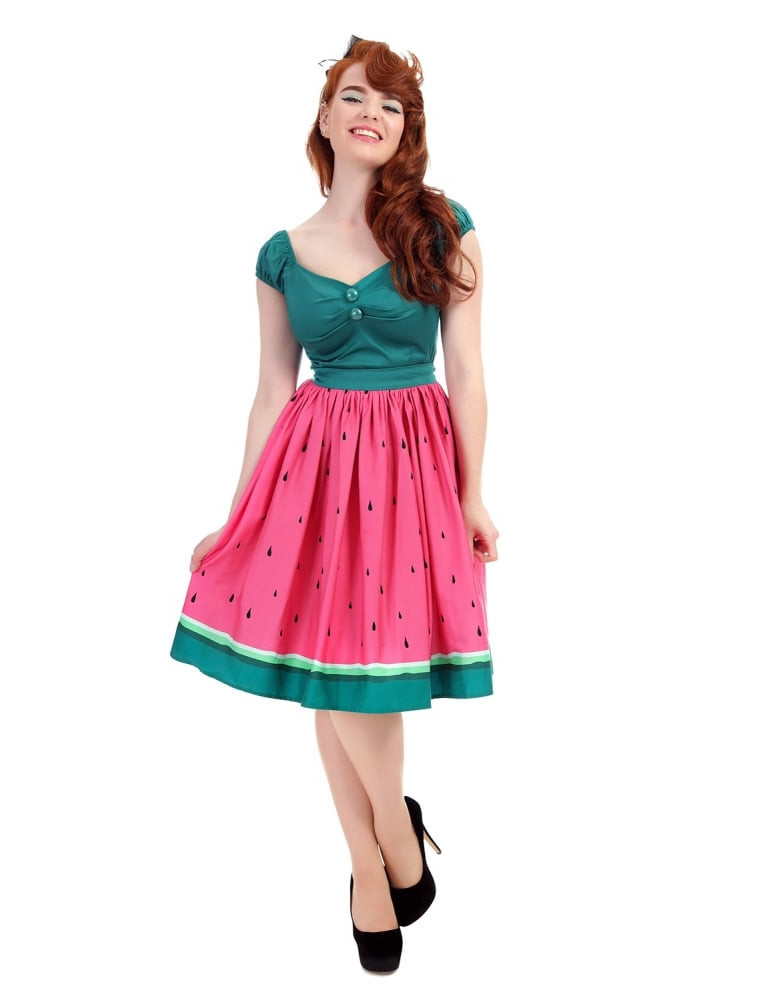 maternity clothes myer