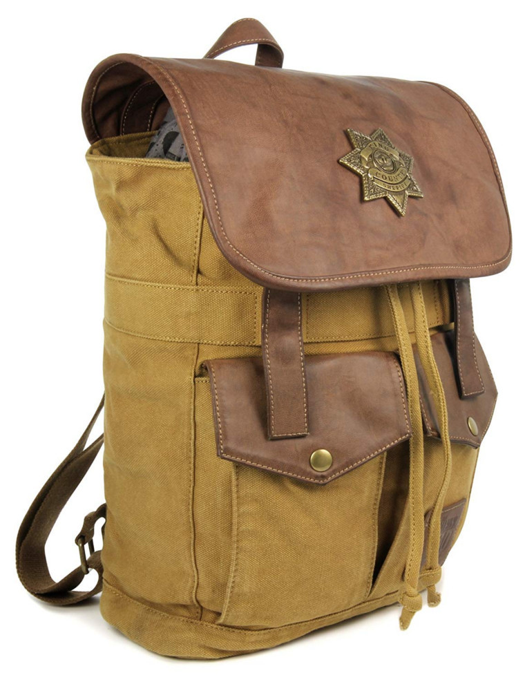 md20 backpack