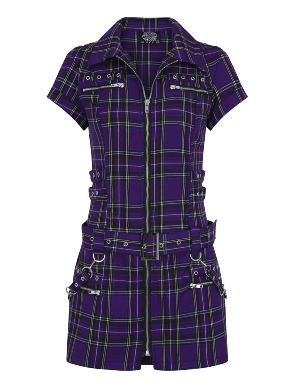 party wear dress for slim girl