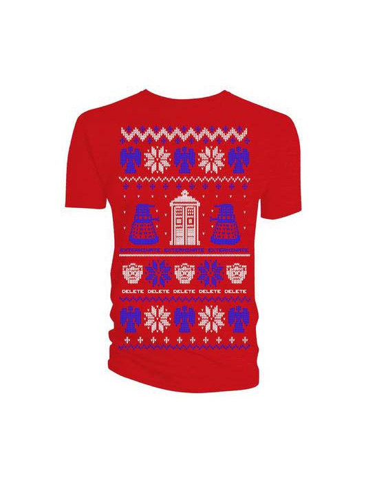 ugly christmas t shirt australia