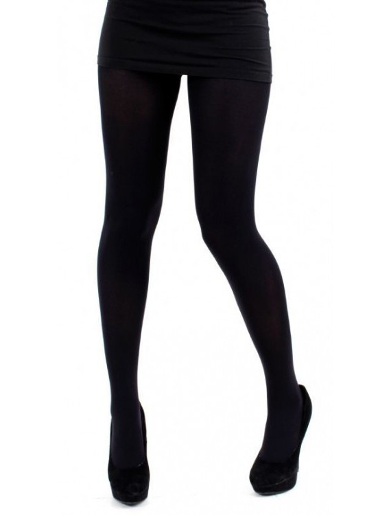 tights 300 denier