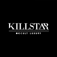Killstar