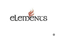 Elements
