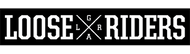 Loose Riders
