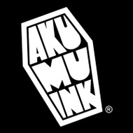 Akumu Ink