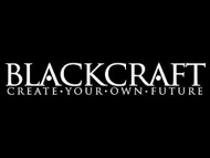 BlackCraft Cult