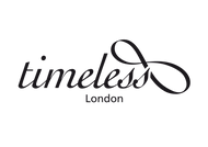 Timeless London